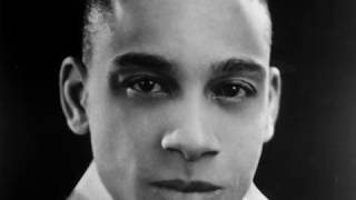 Chick Webb &amp; his Orchestra 2/9/1936 &quot;King Porter Stomp&quot;