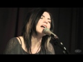 Skylar Grey: Love The Way You Lie / I Need A ...