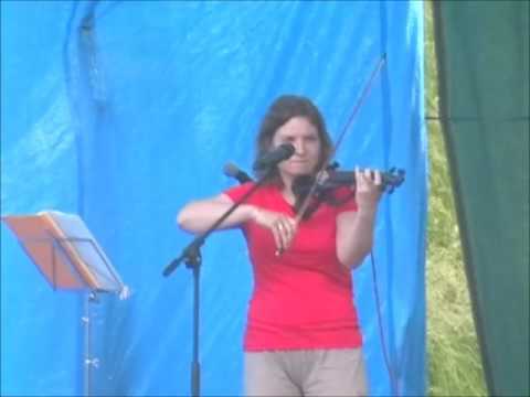 Hnutí mysli - Krnskofest '16 - Mostar