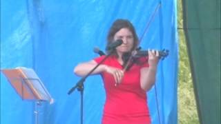 Video Krnskofest '16 - Mostar