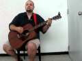 Pink Floyd - Wish You Were Here (Acoustic Cover ...
