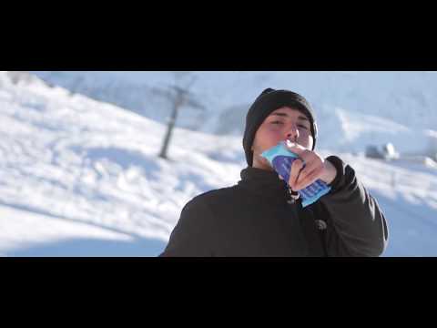 DOGLEE - MAXIBON (PROD. PREZ)