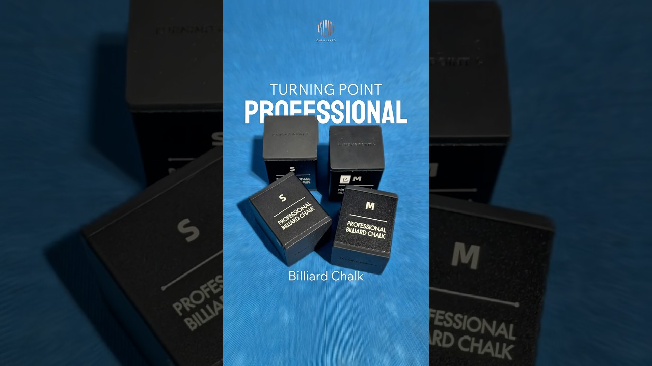 Turning Point Professional