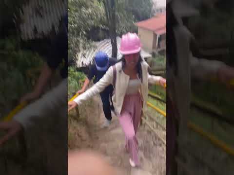 Outro preto/Minas Gerais. Ja visitou?