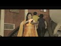 Kahani Ghar Ghar Ki Short Film