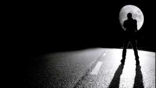 Wolf Parade - In The Direction Of The Moon (Lyrics)