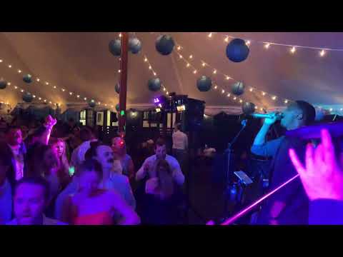 Groove Authority Promo Video Preview