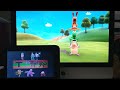 Word World Pbskids Org Promo