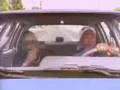 Mac Mall - Ghetto Theme