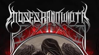 Download lagu Moses bandwidth - Bayang silam new mp3