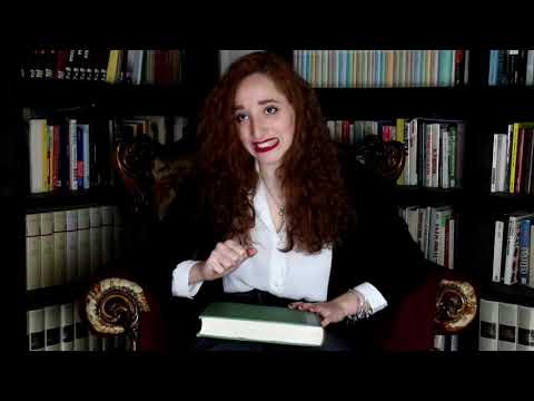 Storie Ribelli (S.1): "Best Of"