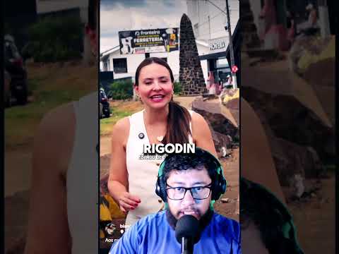 FIM Das PEDRAS? Nova FRONTEIRA Vem AÍ!