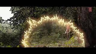 Junglee: Garje Gajraj Hamare |Vidyut J| Navraj H,Hamsika,Gulshan K|Sameer Uddin| Radhika R |Vinay S