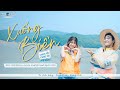 Say Yes Loco Punch Moon Lover OST Chọn Gì Chọn ĐI Version OgeNus PiaLinh