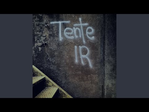 Tente Ir - Tempus Saturno
