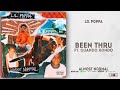 Lil Poppa Been Thru Ft Quando Rondo A
