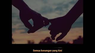 Download lagu Story'wa. Lagu terakhir untukmu -last child- mp3 Download lagu Story'wa. Lagu terakhir untukmu -last child- mp3