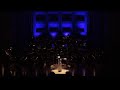 Aimer「花の唄」LIVE Orchestra ver.(Aimer special concert with スロヴァキア国立放送交響楽団 "ARIA STRINGS") Aimer「花の唄」LIVE Orchestra ver.(Aimer special concert with スロヴァキア国立放送交響楽団 "ARIA STRINGS")