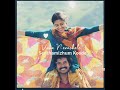 Unna Nenachale Senthamilum Kuda Hinthi Molie