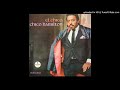 Chico Hamilton - El Moors [ Soul Sample ]