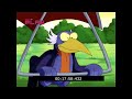 Wunschpunsch Good For Nothing English Dubbed HD
