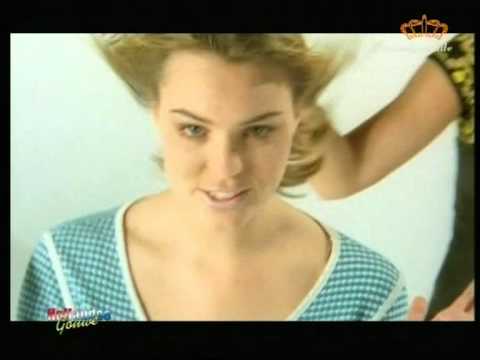 WOW! - Keer Op Keer (1997)