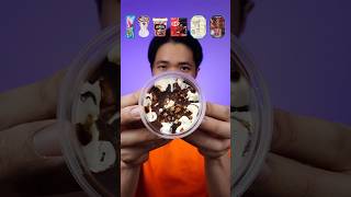 Download lagu VARIOUS VARIANTS OF NESTLE ICE CREAM PART.2 mp3