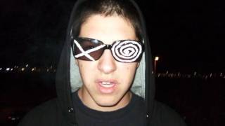 Gucci Gucci Freestyle