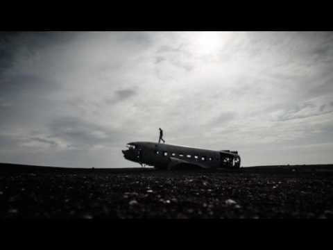 KHARA  ~ The Cristopher