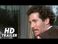 Dr. Strange (1978) Original Trailer [FHD]