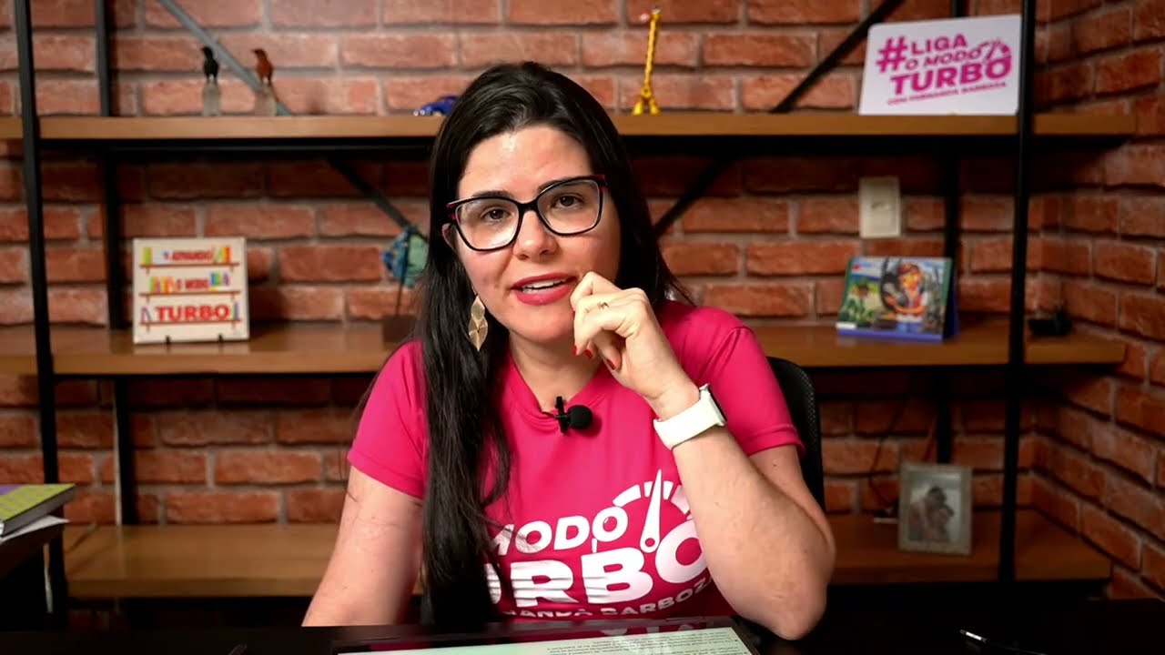 Questões FGV - Biossegurança - parte 02