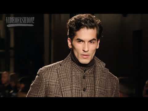 Best of Joseph Abboud | Fall 2018