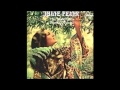 Julie Felix - Ding Dong, the Witch is dead