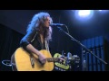 Patty Griffin - Wild Old Dog (Bing Lounge)