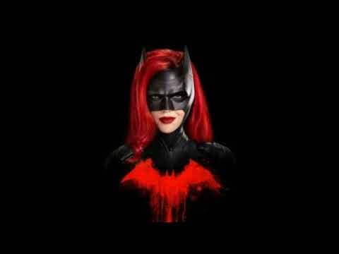 BATWOMAN SE1EP7 Circles by Emily Wolf