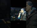 Dil Tu Hi Bataa Zubeen Garg Alisha Chinai Song Music Zubeengarg Shorts