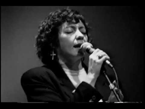 LouAnn Barton Band /1994