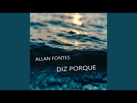 Diz Porque video