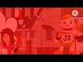 Goanimate Fight Cloud In Chris Savino And Vyond Business Friendly And Flipaclip Style