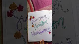 draw and paste input and output device and different operating system and also compare the features