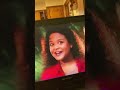 Opening To A Bugs Life 1998 VHS