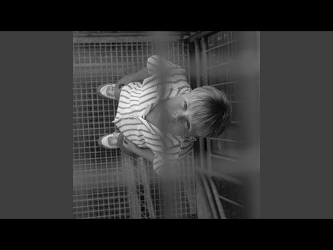 Set Fire to the Rain