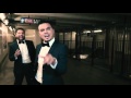 Banda El Recodo De Cruz Lizárraga   Vas A Llorar Por Mí (vídeo oficial)