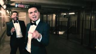 Banda El Recodo De Cruz Lizárraga   Vas A Llorar Por Mí (vídeo oficial)