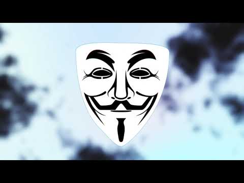 [FREE] Tyga x Morgenshtern - "Oh man" | Free Type Beat 2021 | Rap Trap Instrumental