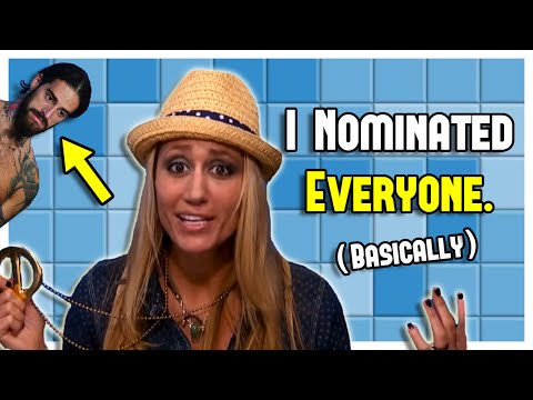 10 Unbreakable Records in Big Brother