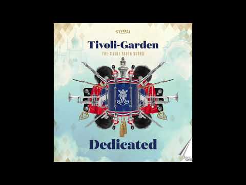 The Tivoli Youth Guard: "Step Down (Slå af)"