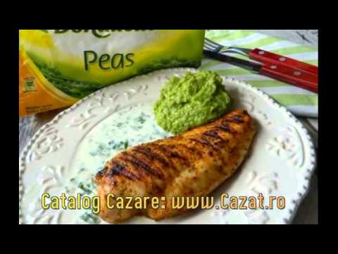 Cazare Dobrotu, Arges - Cazat.ro