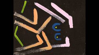 Devonté Hynes - 05/11/15