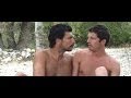 UK Trailer (age restricted)